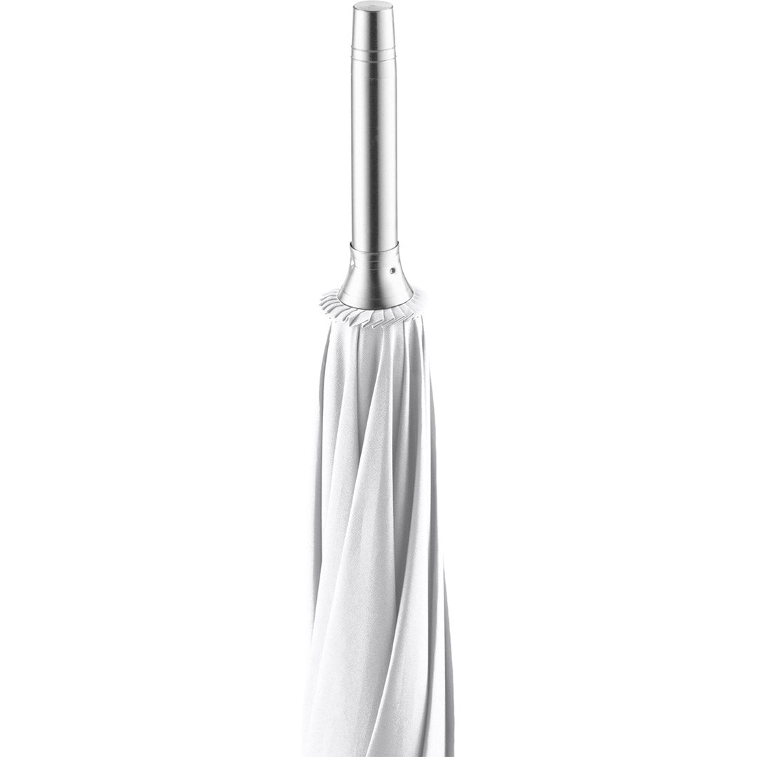 Alu-Stockschirm FARE® AC – Produktbild 60
