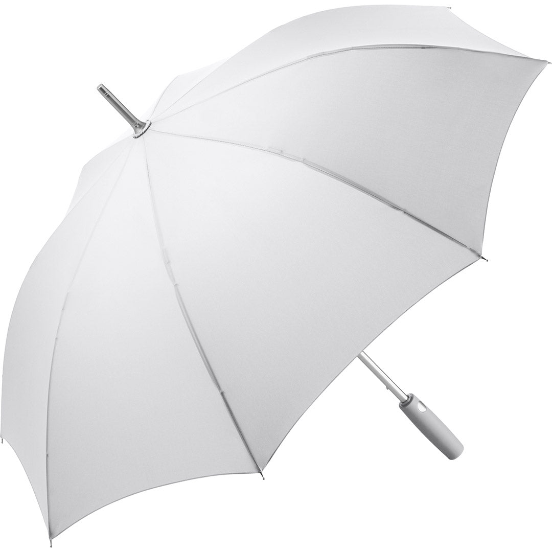 Alu-Stockschirm FARE® AC – Produktbild 6