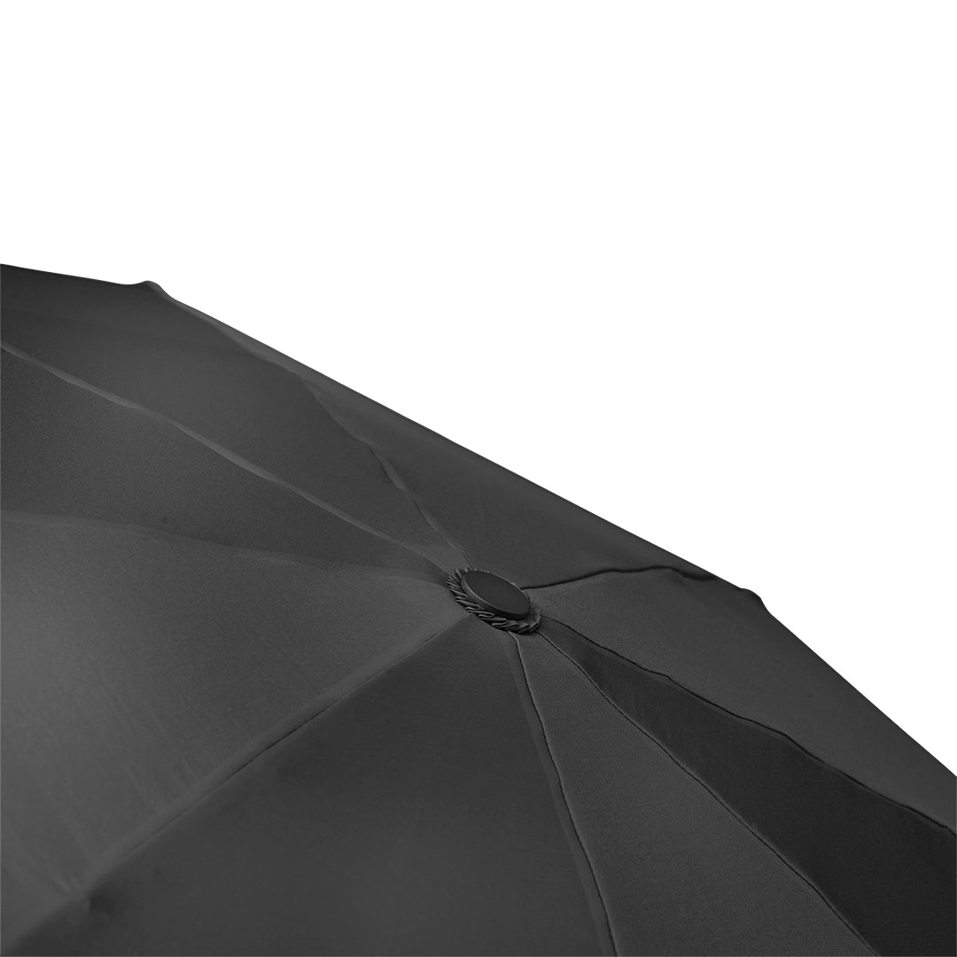AOC-Gäste-Taschenschirm Jumbomagic® Windfighter® 2.0 – Produktbild 14