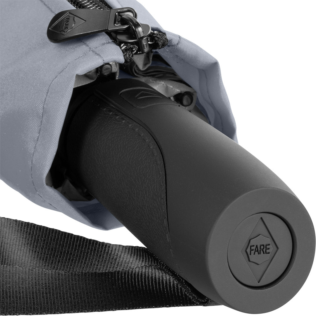 AOC-Gäste-Taschenschirm Jumbomagic® Windfighter® 2.0 – Produktbild 30