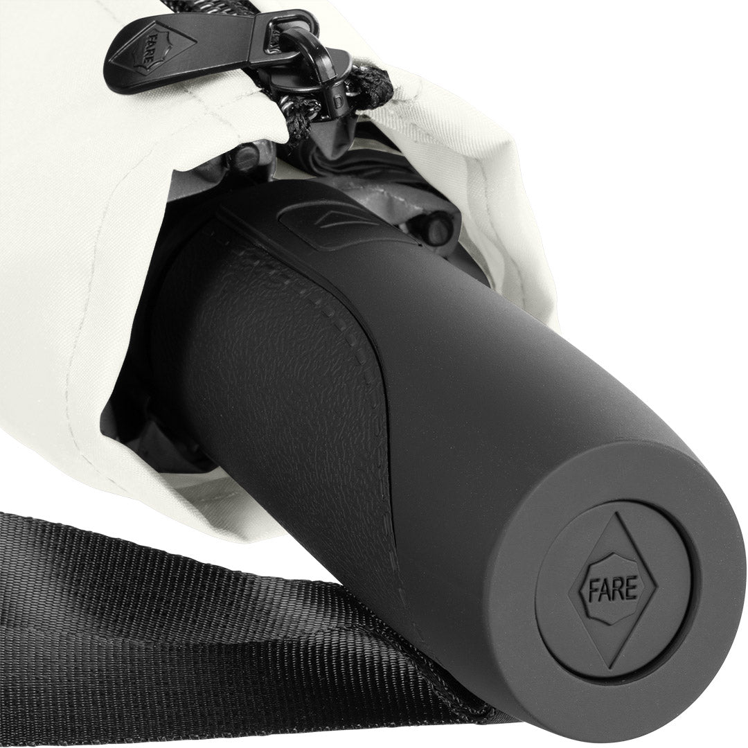 AOC-Gäste-Taschenschirm Jumbomagic® Windfighter® 2.0 – Produktbild 48