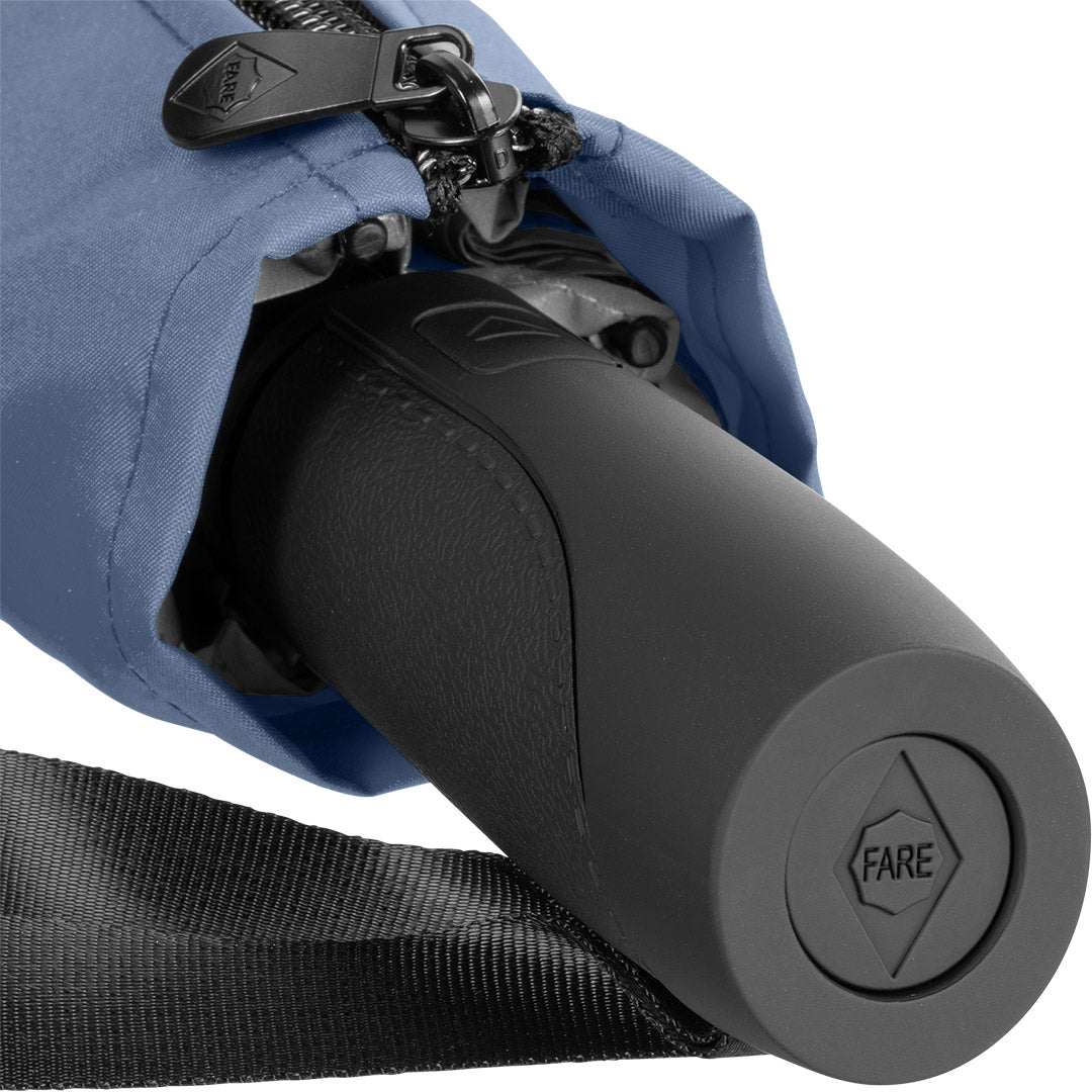 AOC-Gäste-Taschenschirm Jumbomagic® Windfighter® 2.0 – Produktbild 21