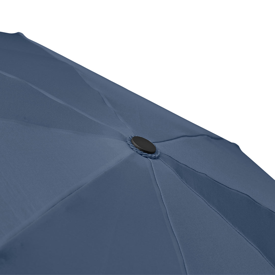 AOC-Gäste-Taschenschirm Jumbomagic® Windfighter® 2.0 – Produktbild 23