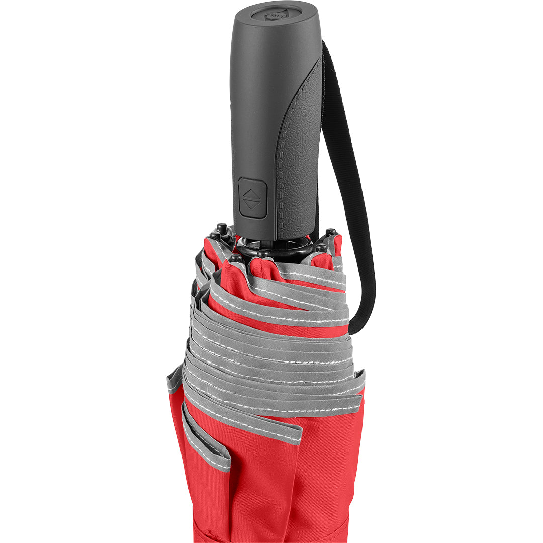 AOC-Gäste-Taschenschirm Jumbomagic® Windfighter® 2.0 – Produktbild 38