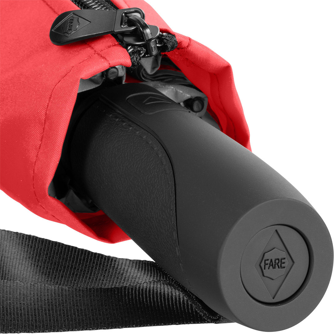 AOC-Gäste-Taschenschirm Jumbomagic® Windfighter® 2.0 – Produktbild 39