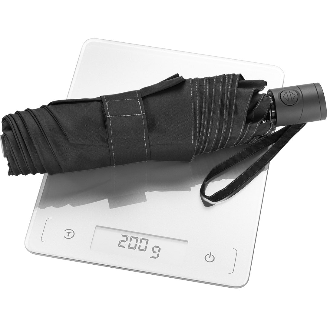 AOC-Mini-Taschenschirm FARE® FiligRain Only200 – Produktbild 11