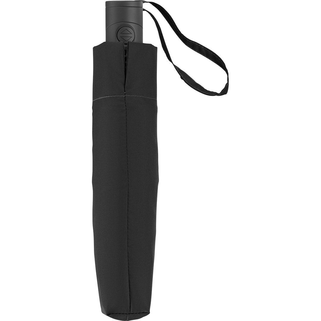 AOC-Mini-Taschenschirm FARE® FiligRain Only200 – Produktbild 13