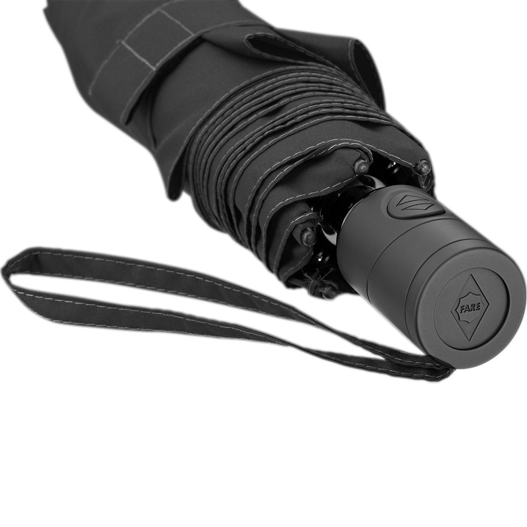 AOC-Mini-Taschenschirm FARE® FiligRain Only200 – Produktbild 14