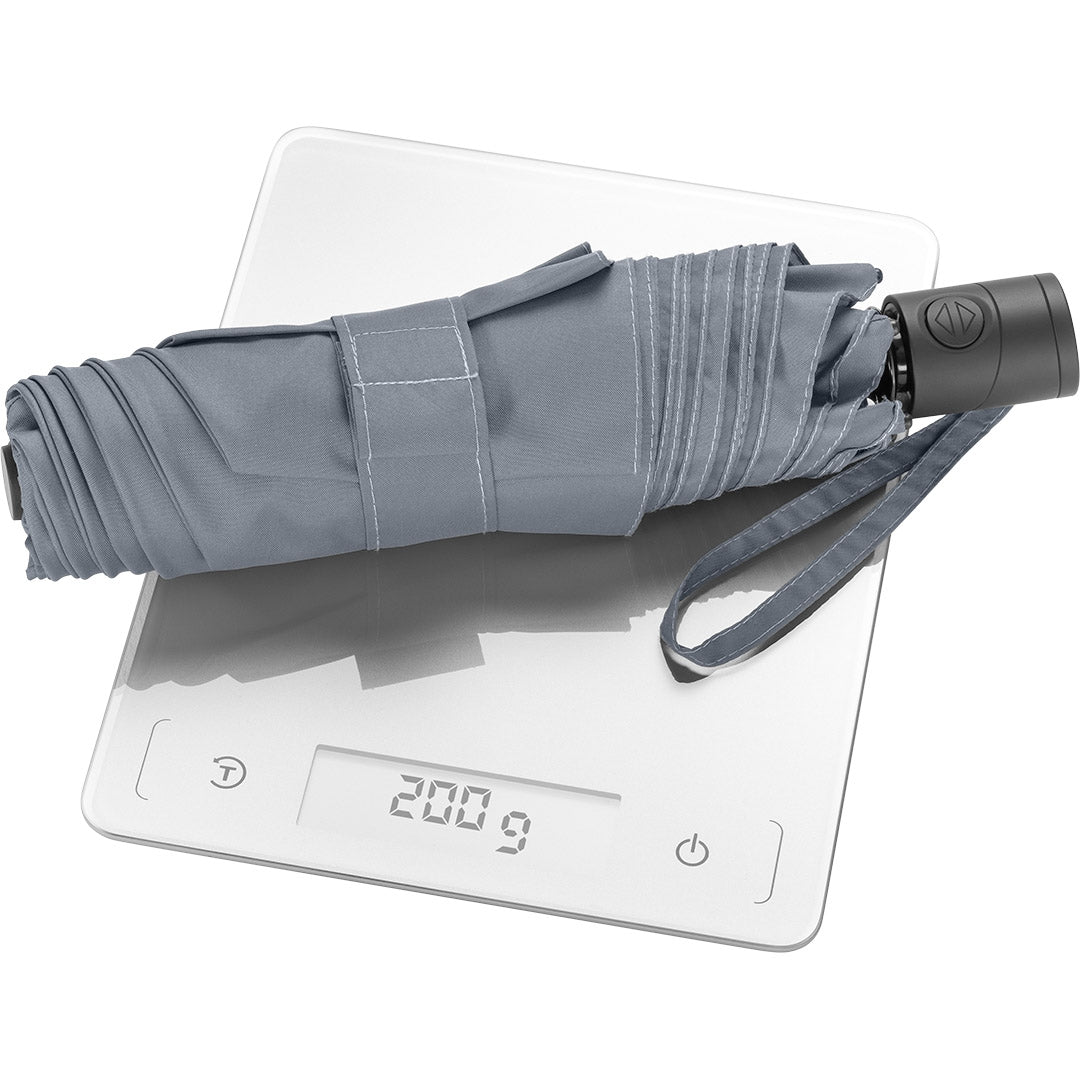 AOC-Mini-Taschenschirm FARE® FiligRain Only200 – Produktbild 29