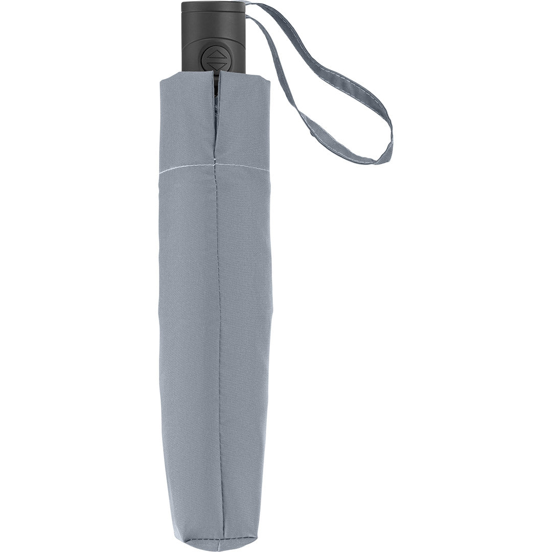 AOC-Mini-Taschenschirm FARE® FiligRain Only200 – Produktbild 31