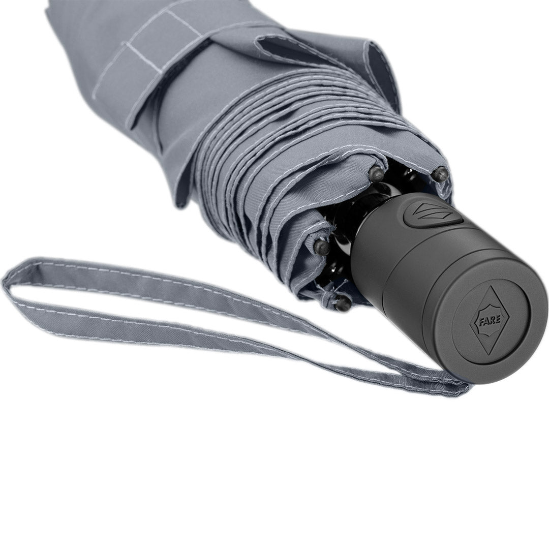 AOC-Mini-Taschenschirm FARE® FiligRain Only200 – Produktbild 32