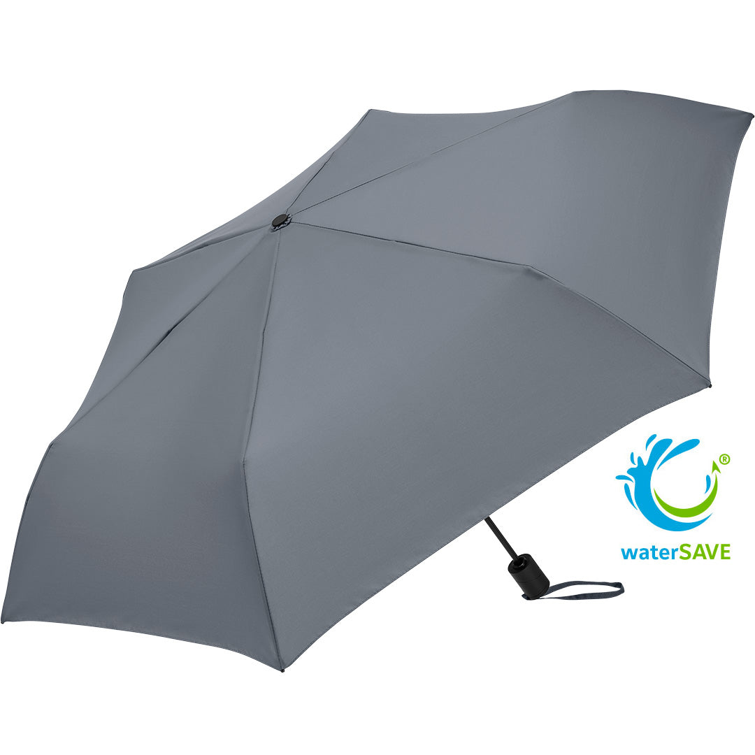 AOC-Mini-Taschenschirm FARE® FiligRain Only200 – Produktbild 3