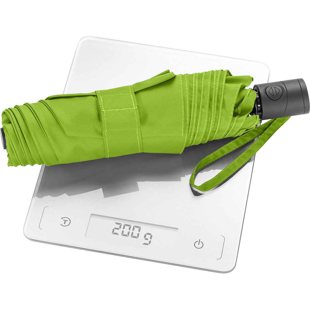 AOC-Mini-Taschenschirm FARE® FiligRain Only200 – Produktbild 47