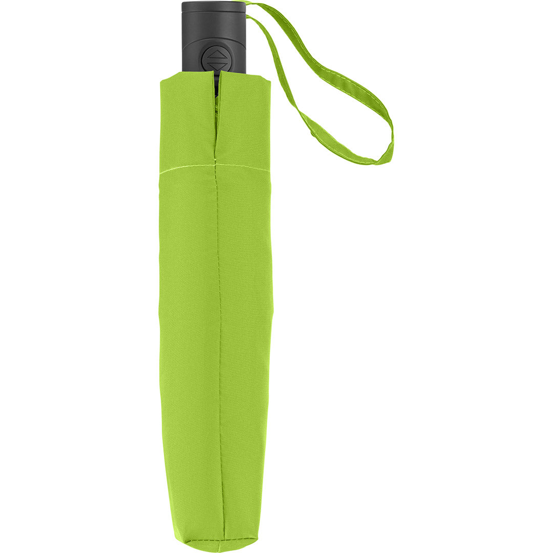 AOC-Mini-Taschenschirm FARE® FiligRain Only200 – Produktbild 49