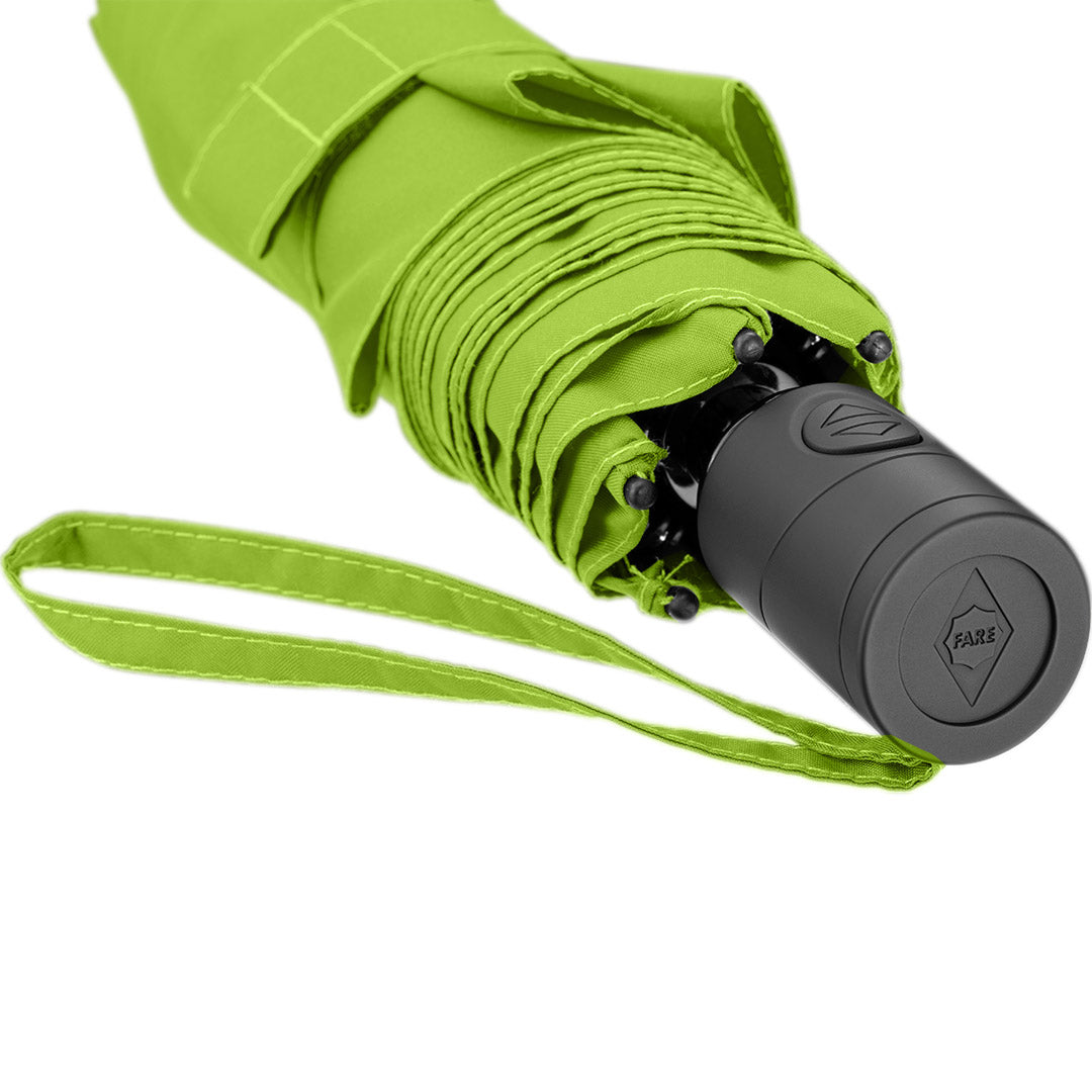 AOC-Mini-Taschenschirm FARE® FiligRain Only200 – Produktbild 50