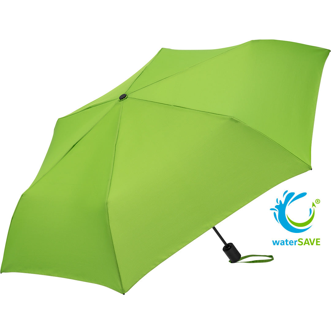 AOC-Mini-Taschenschirm FARE® FiligRain Only200 – Produktbild 5