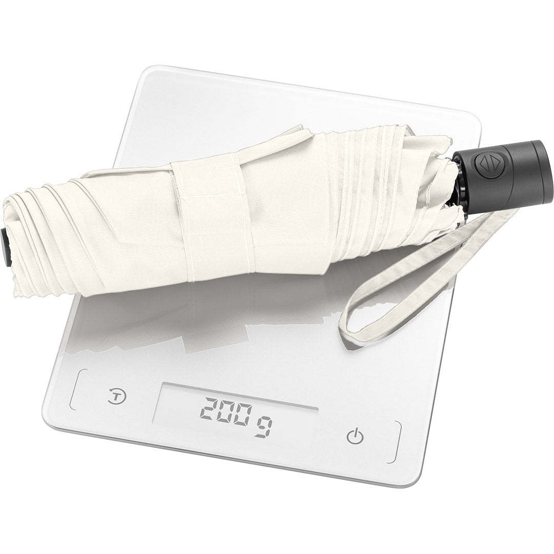 AOC-Mini-Taschenschirm FARE® FiligRain Only200 – Produktbild 38