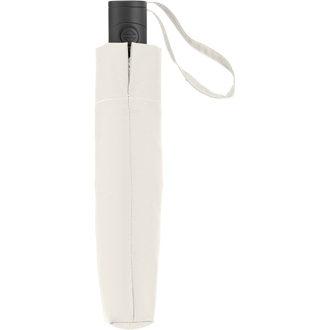 AOC-Mini-Taschenschirm FARE® FiligRain Only200 – Produktbild 40