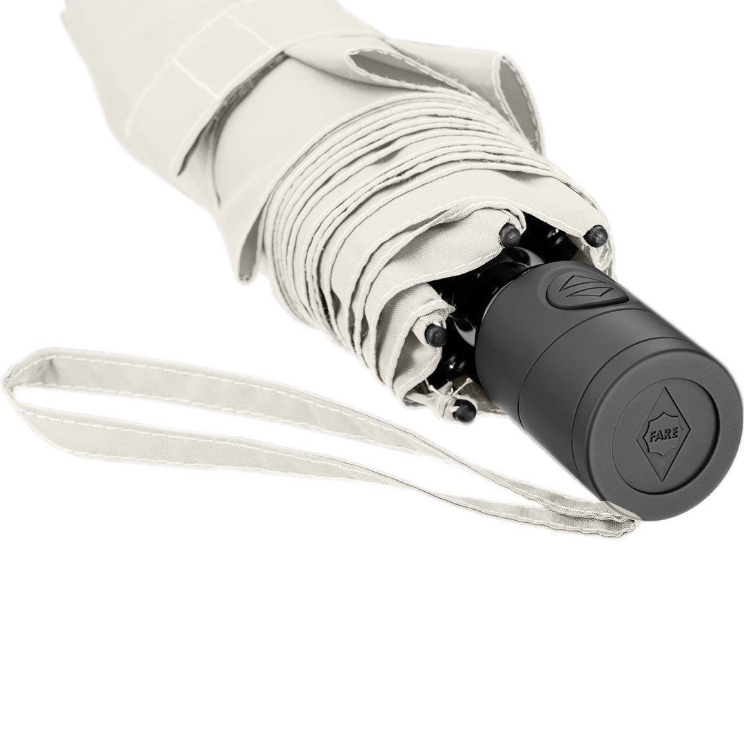 AOC-Mini-Taschenschirm FARE® FiligRain Only200 – Produktbild 41