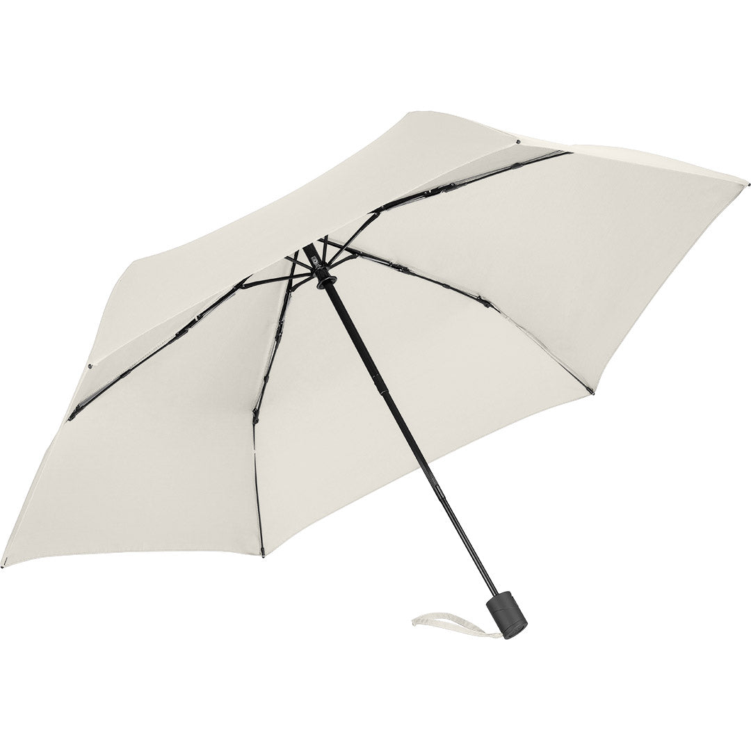 AOC-Mini-Taschenschirm FARE® FiligRain Only200 – Produktbild 42