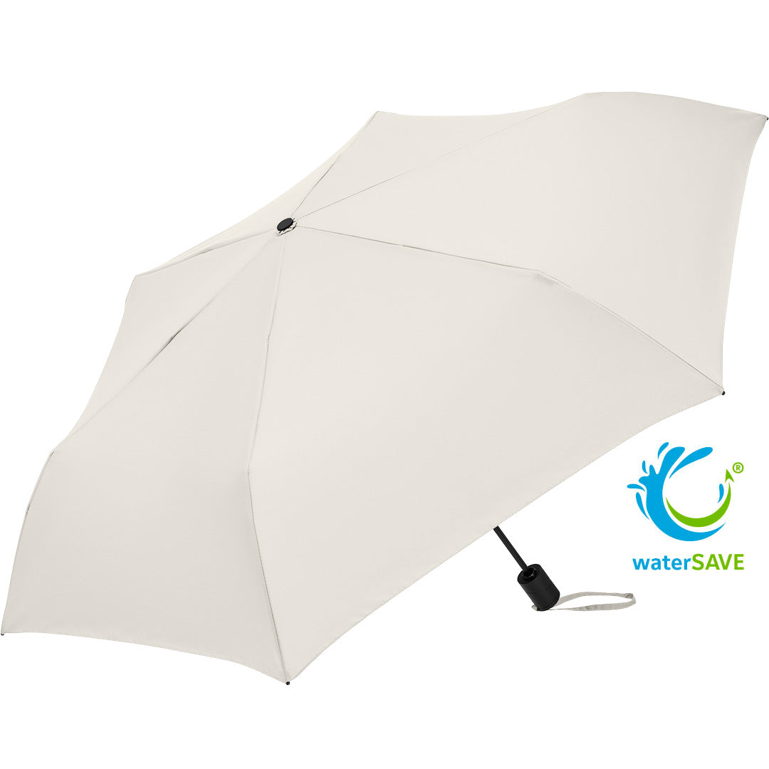 AOC-Mini-Taschenschirm FARE® FiligRain Only200 – Produktbild 4
