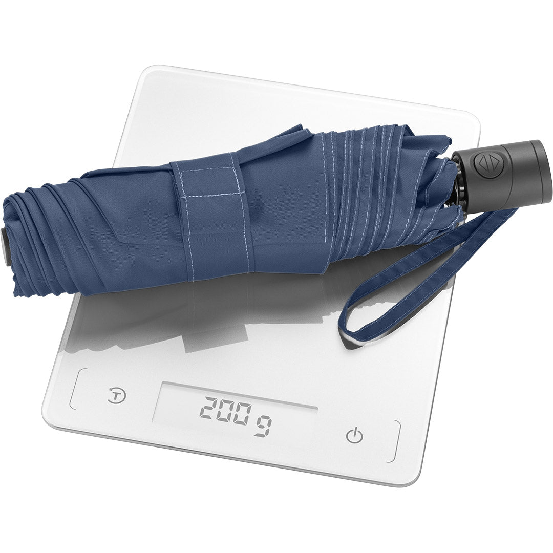 AOC-Mini-Taschenschirm FARE® FiligRain Only200 – Produktbild 20