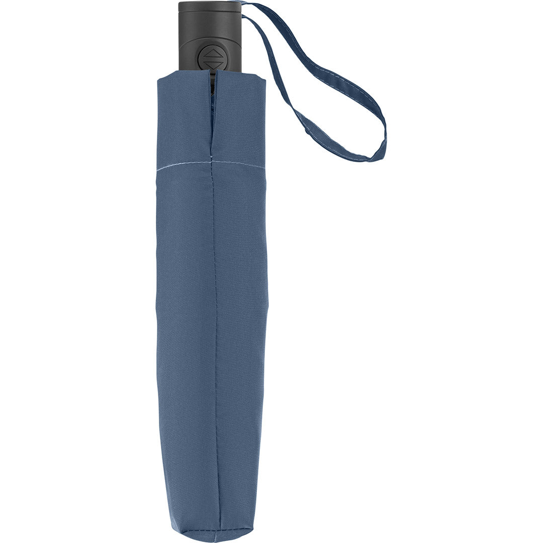 AOC-Mini-Taschenschirm FARE® FiligRain Only200 – Produktbild 22