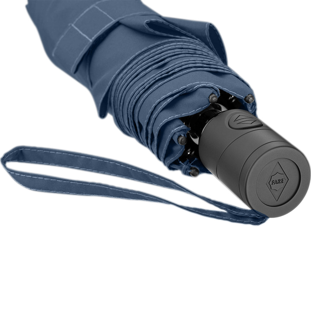 AOC-Mini-Taschenschirm FARE® FiligRain Only200 – Produktbild 23