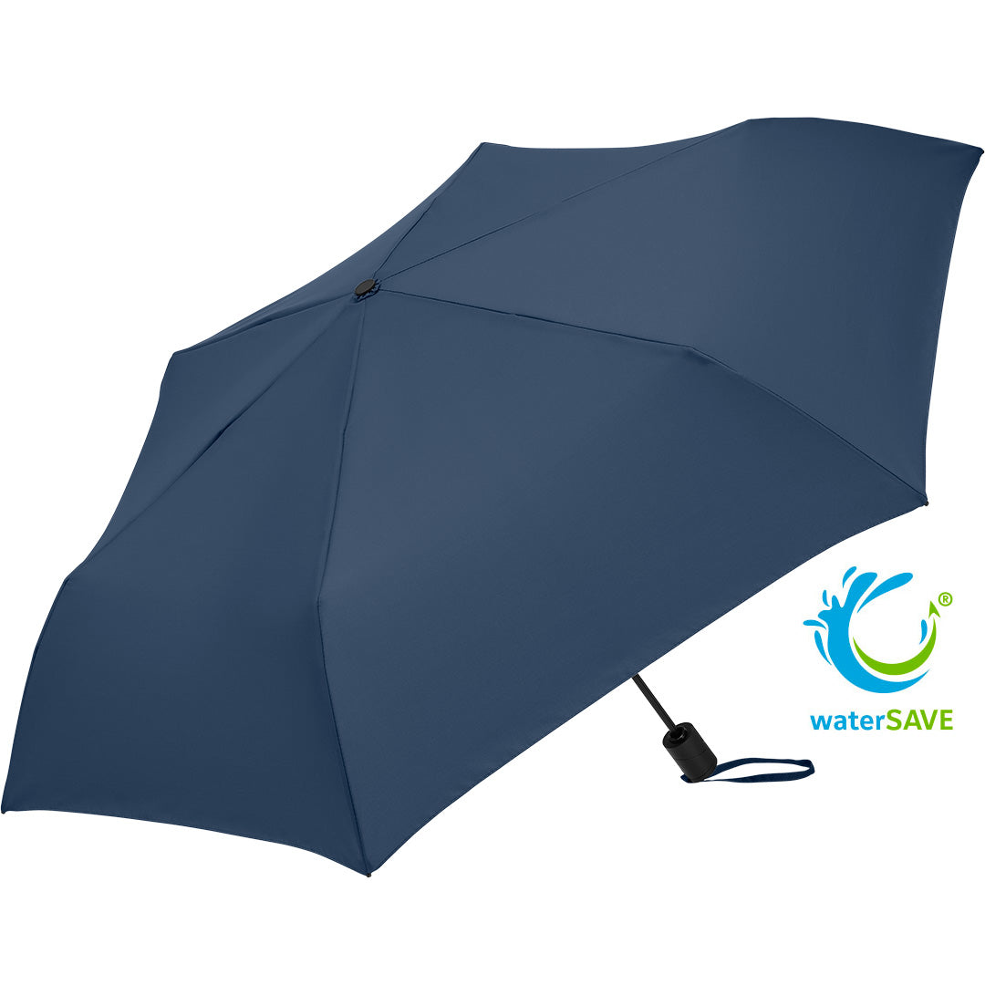 AOC-Mini-Taschenschirm FARE® FiligRain Only200 – Produktbild 2
