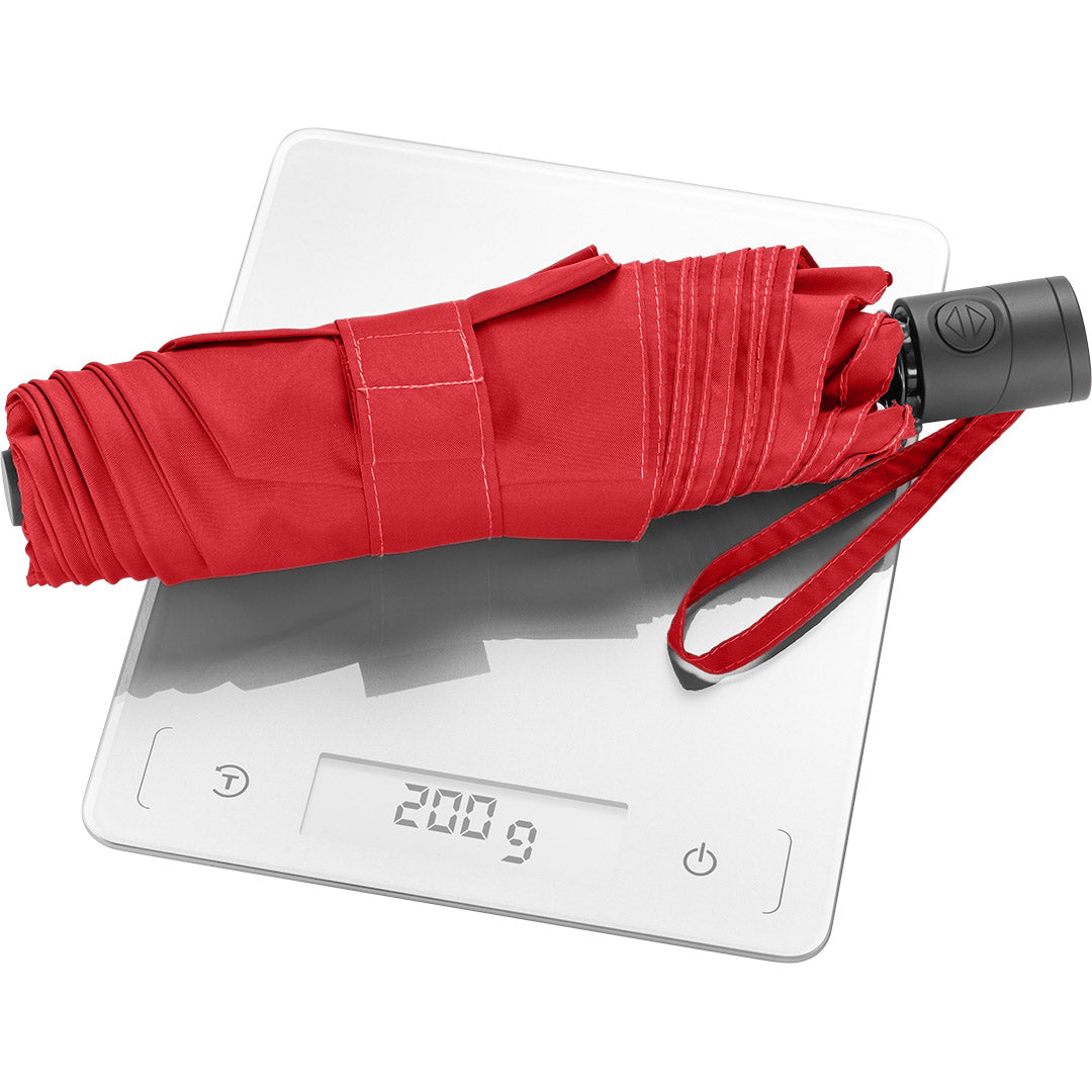 AOC-Mini-Taschenschirm FARE® FiligRain Only200 – Produktbild 56