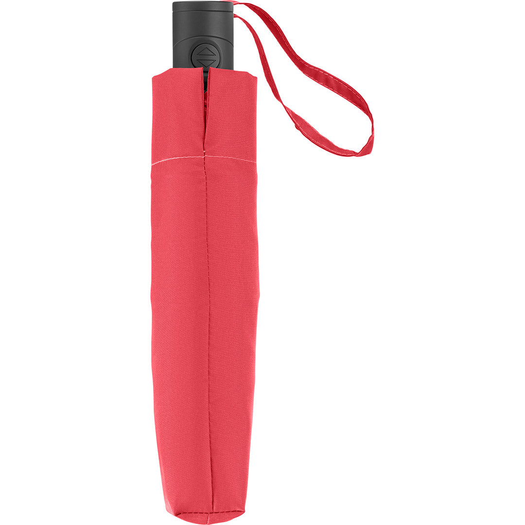 AOC-Mini-Taschenschirm FARE® FiligRain Only200 – Produktbild 58