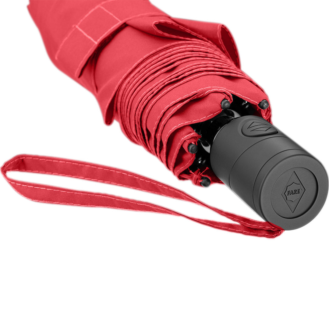 AOC-Mini-Taschenschirm FARE® FiligRain Only200 – Produktbild 59