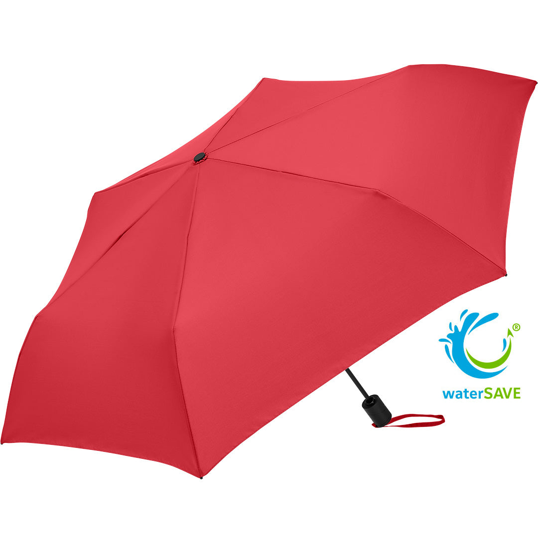 AOC-Mini-Taschenschirm FARE® FiligRain Only200 – Produktbild 6