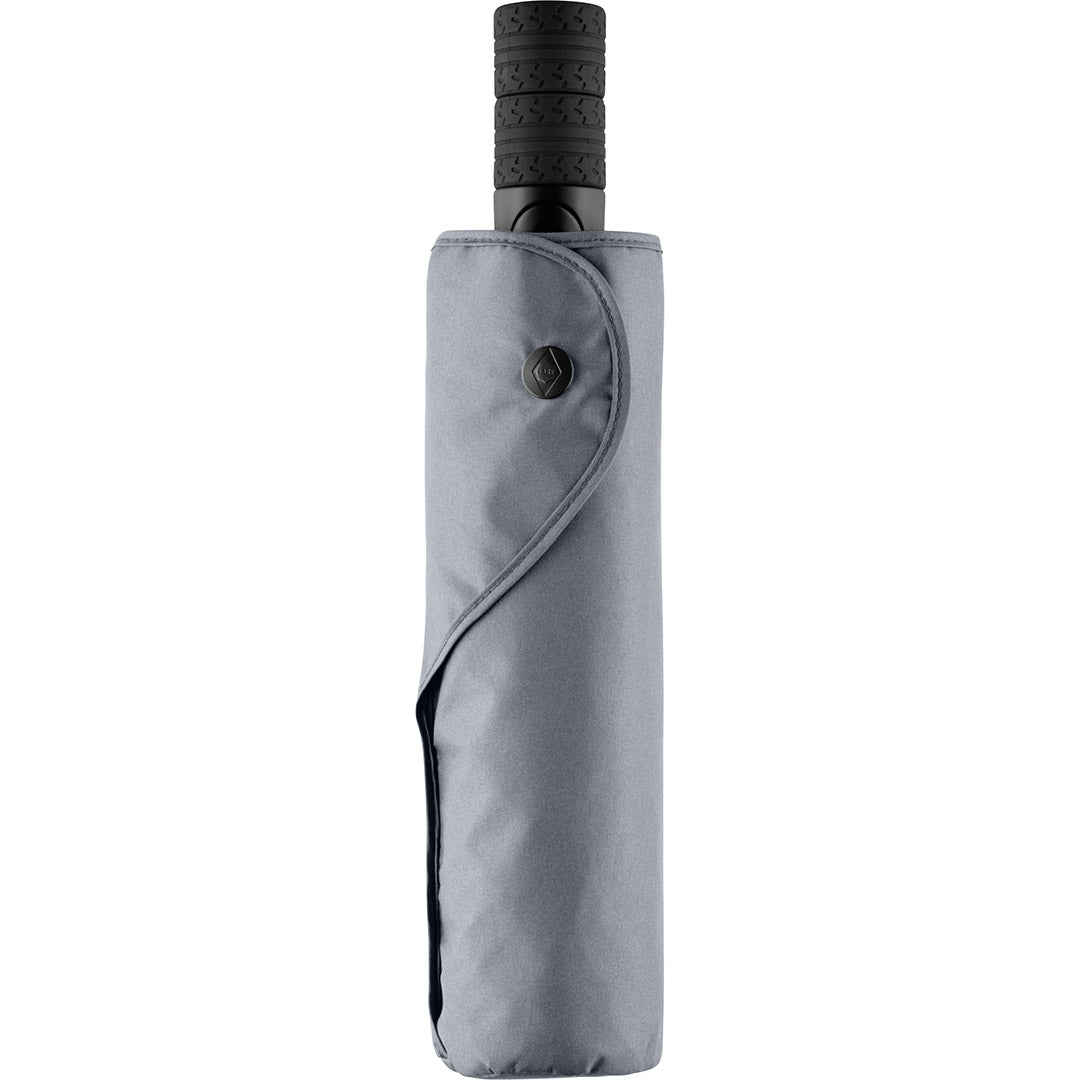 AOC-Mini-Taschenschirm FARE® Profile - Taschenschirm mit Logo, Bild 11