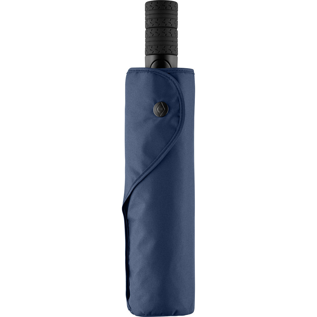 AOC-Mini-Taschenschirm FARE® Profile - Taschenschirm mit Logo, Bild 18