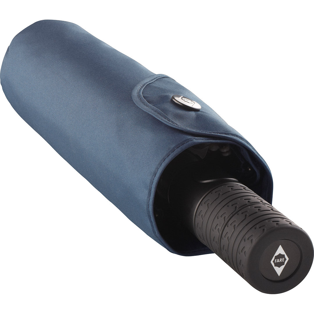 AOC-Mini-Taschenschirm FARE® Profile - Taschenschirm mit Logo, Bild 19