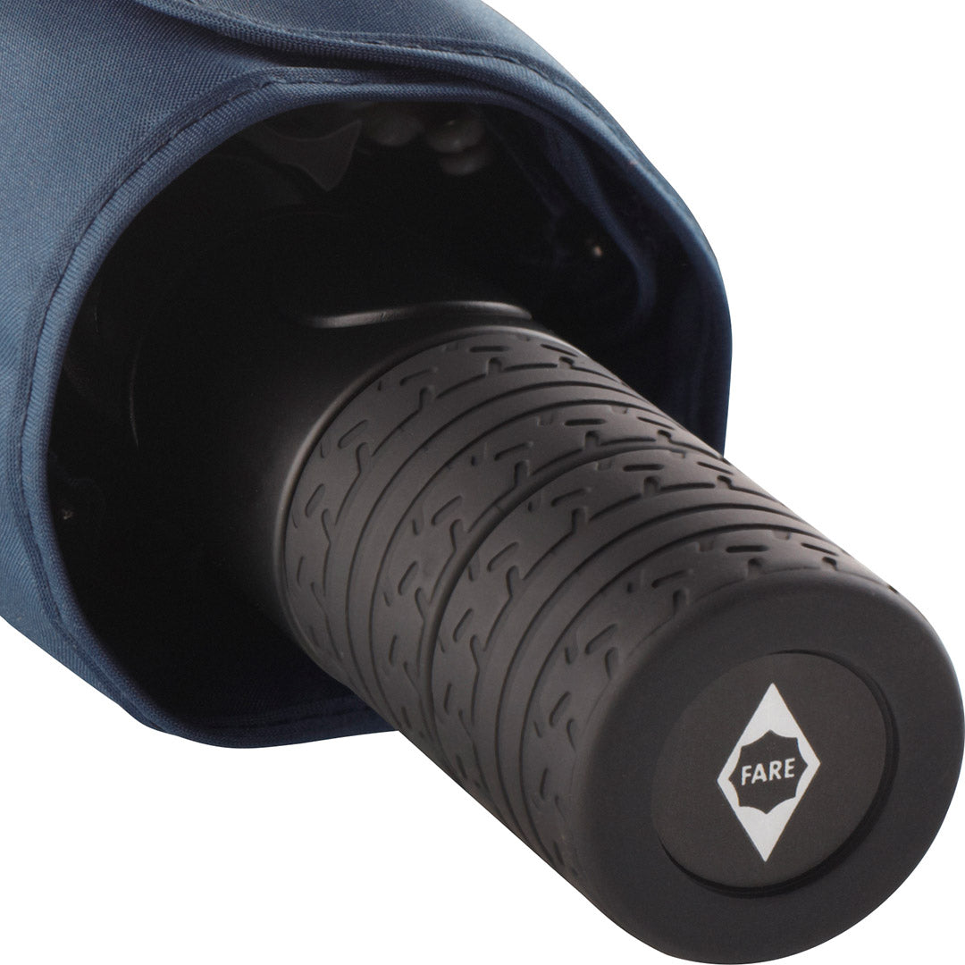AOC-Mini-Taschenschirm FARE® Profile - Taschenschirm mit Logo, Bild 20