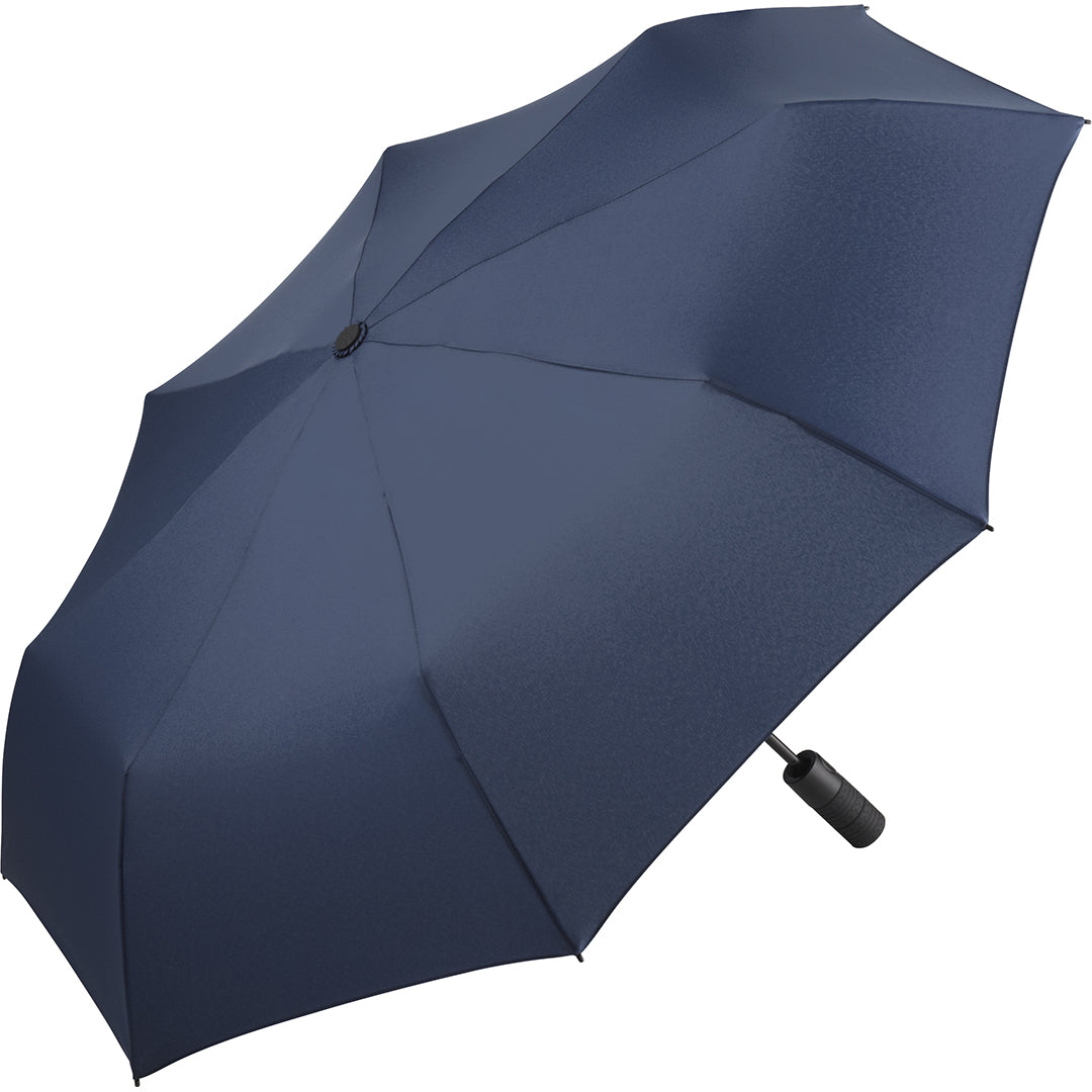 AOC-Mini-Taschenschirm FARE® Profile - Taschenschirm mit Logo, Bild 17