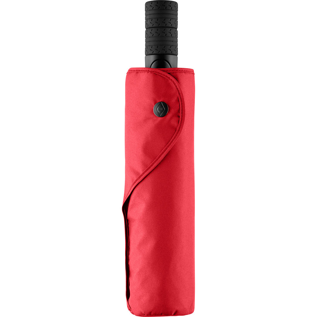 AOC-Mini-Taschenschirm FARE® Profile - Taschenschirm mit Logo, Bild 27
