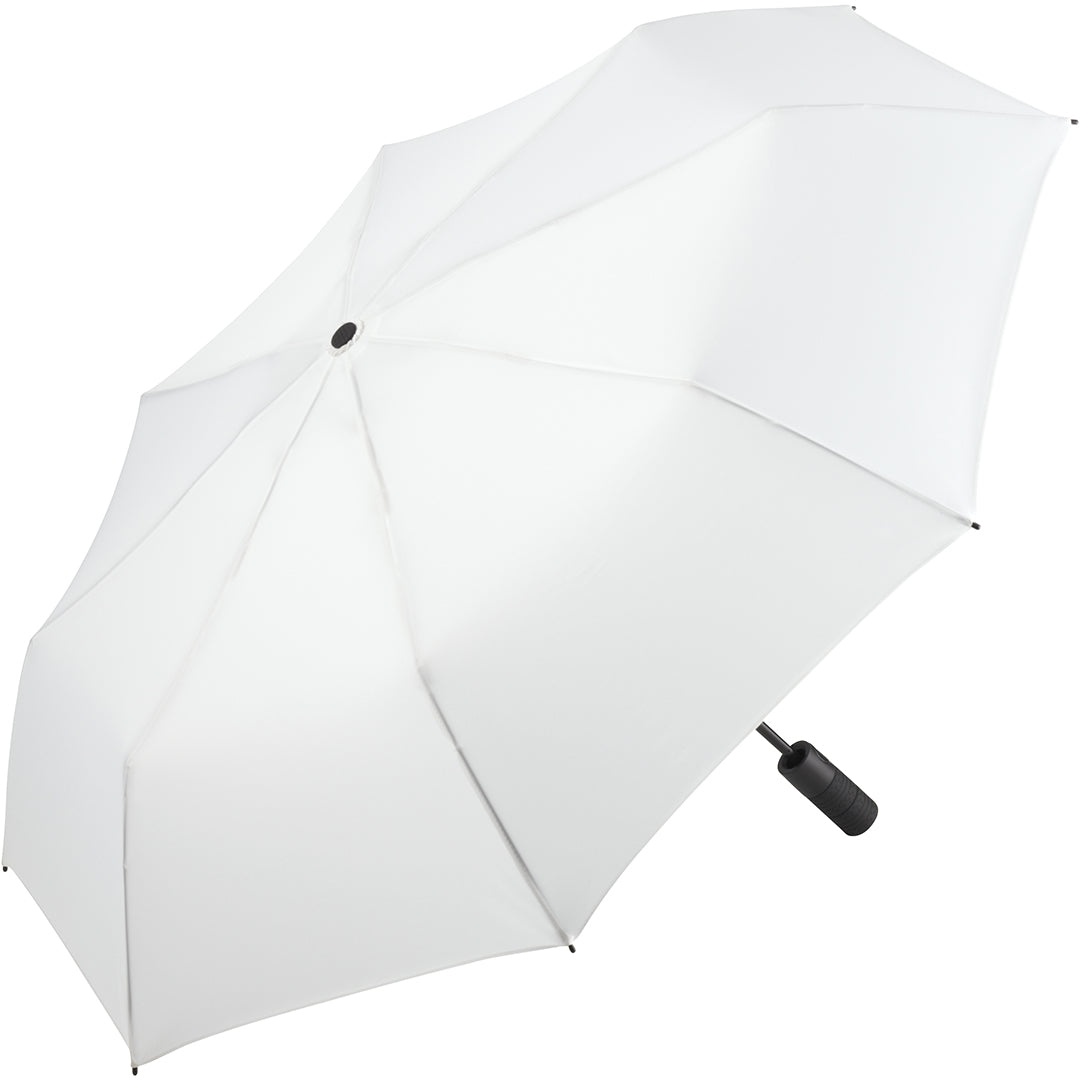 AOC-Mini-Taschenschirm FARE® Profile - Taschenschirm mit Logo, Bild 33