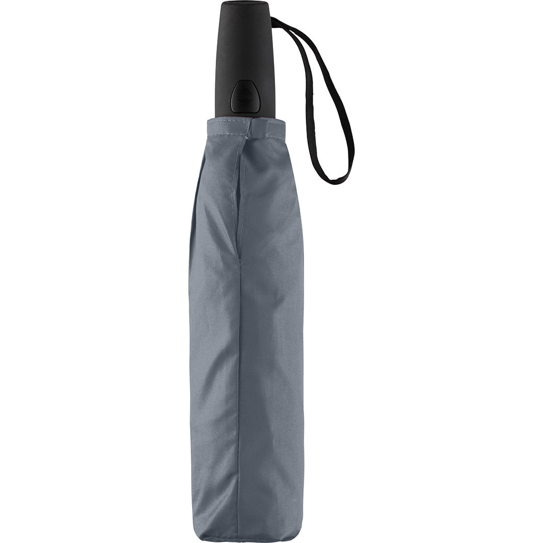 AOC-Oversize-Taschenschirm FARE® Contrary - Taschenschirm mit Logo, Bild 18