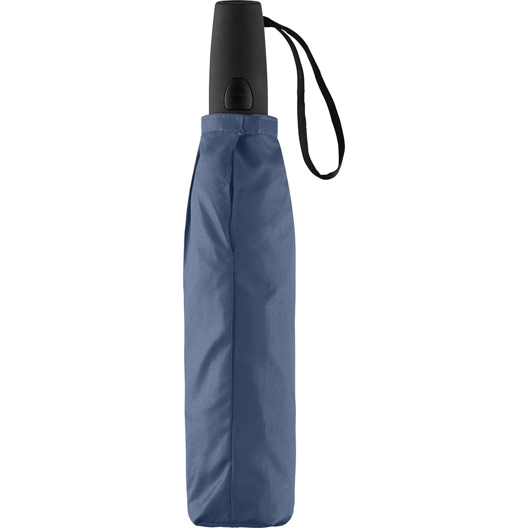 AOC-Oversize-Taschenschirm FARE® Contrary - Taschenschirm mit Logo, Bild 28