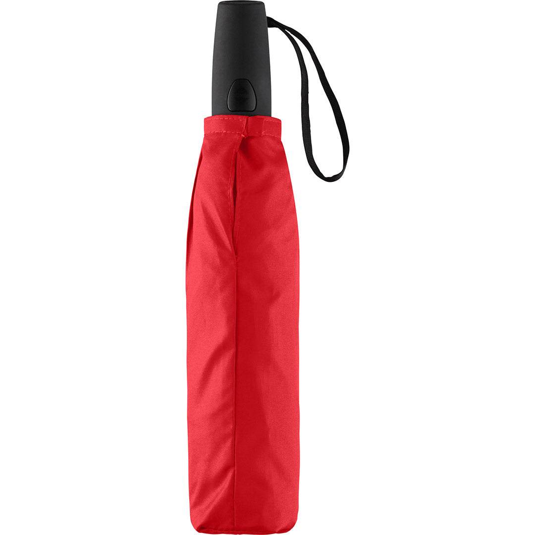 AOC-Oversize-Taschenschirm FARE® Contrary - Taschenschirm mit Logo, Bild 32