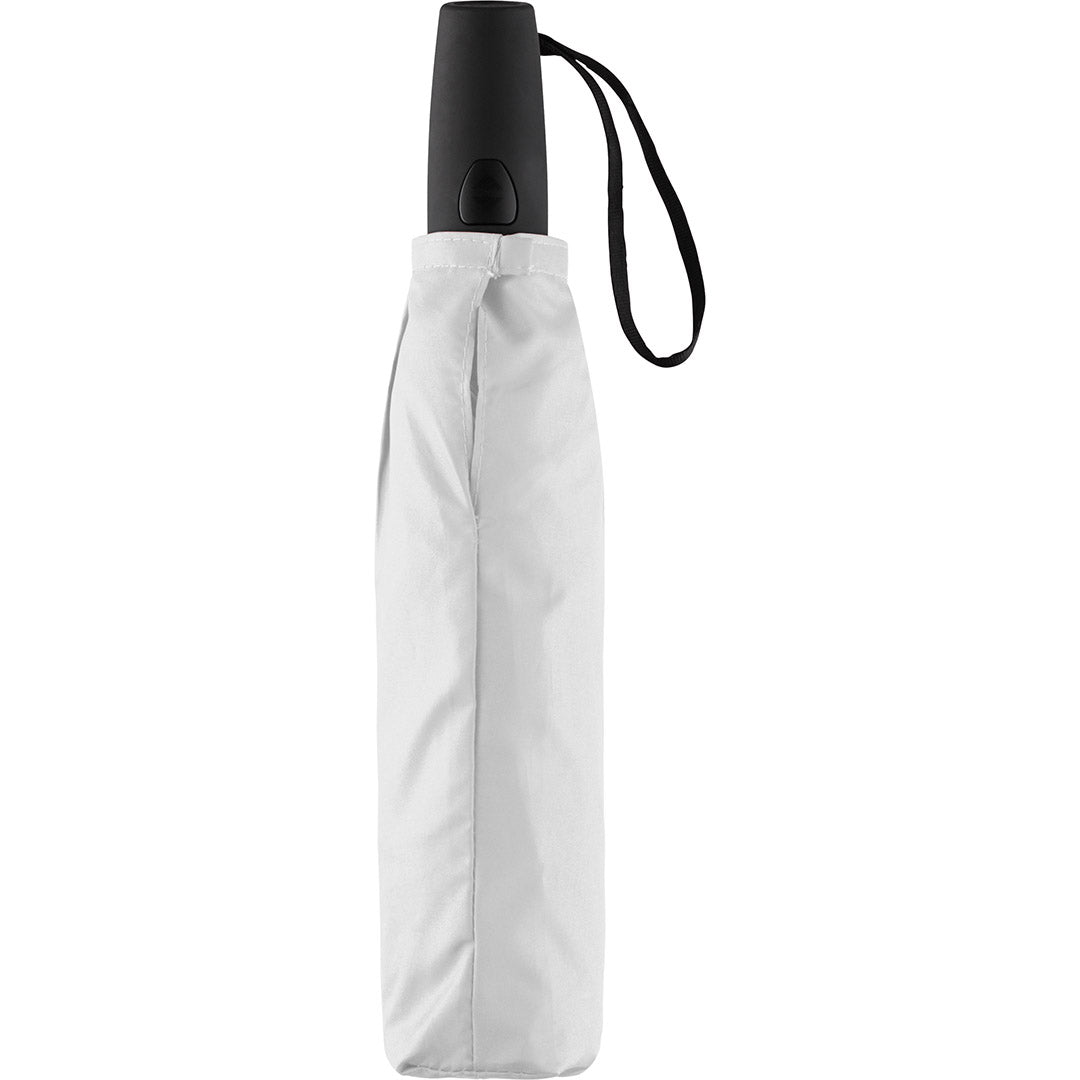 AOC-Oversize-Taschenschirm FARE® Contrary - Taschenschirm mit Logo, Bild 48