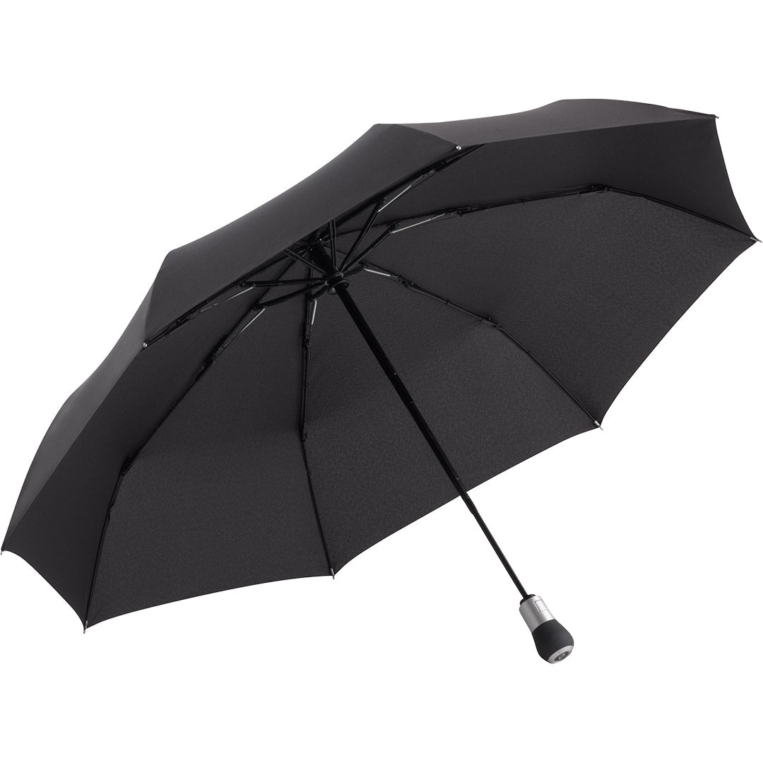 AOC-Oversize-Taschenschirm FARE® Gearshift – Produktbild 4