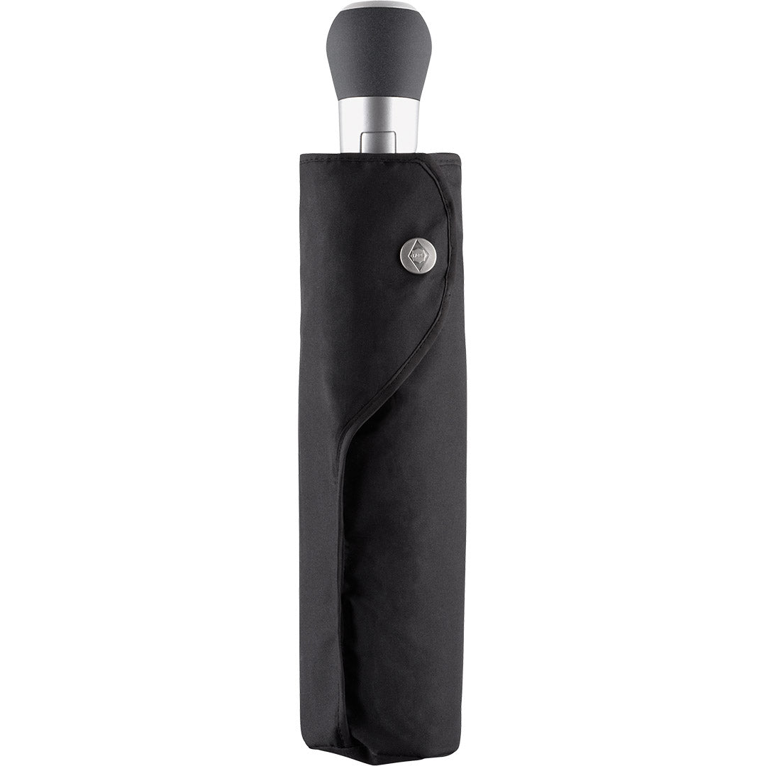 AOC-Oversize-Taschenschirm FARE® Gearshift – Produktbild 5