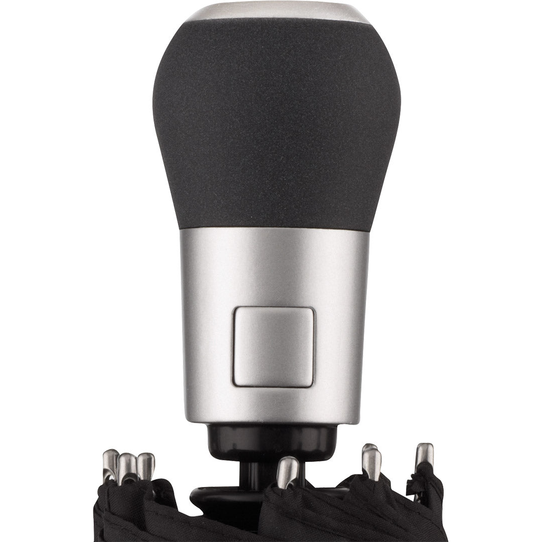 AOC-Oversize-Taschenschirm FARE® Gearshift – Produktbild 6