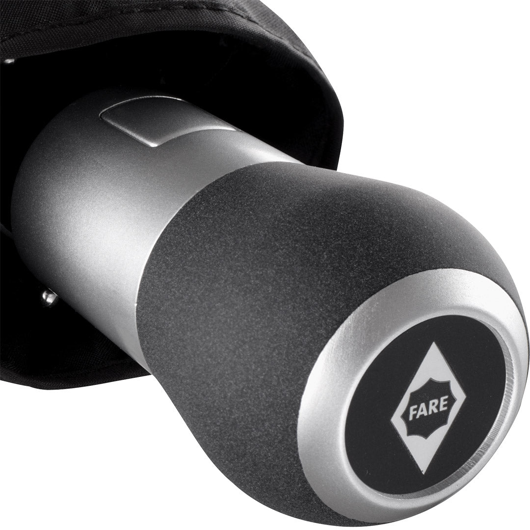 AOC-Oversize-Taschenschirm FARE® Gearshift – Produktbild 7