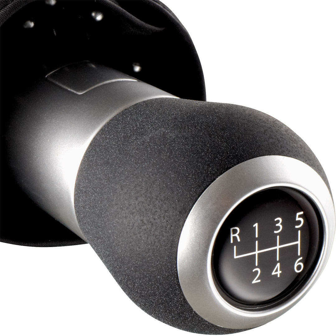 AOC-Oversize-Taschenschirm FARE® Gearshift – Produktbild 8