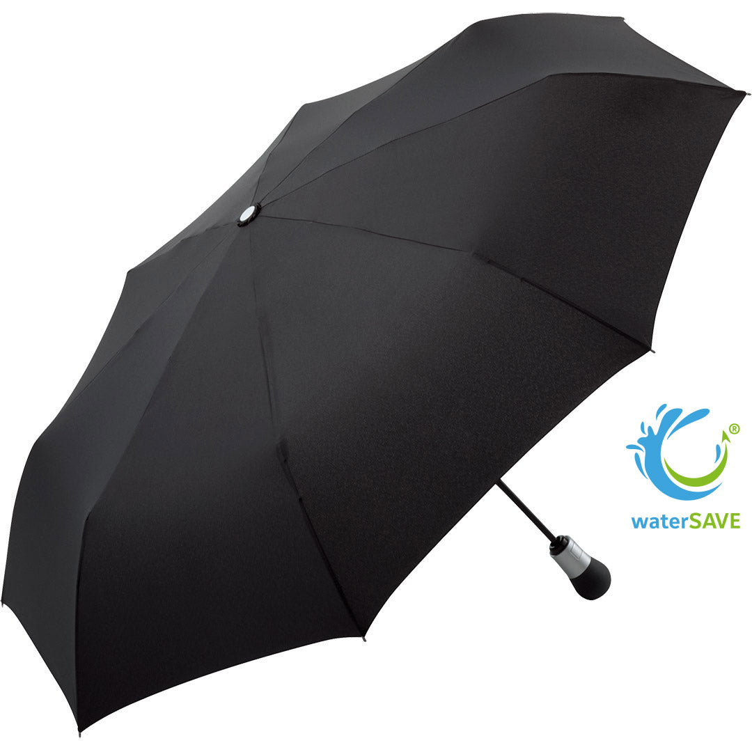 AOC-Oversize-Taschenschirm FARE® Gearshift – Produktbild 1